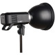 Довгофокусний рефлектор Godox Long focus reflector for AD400Pro (AD-R12)
