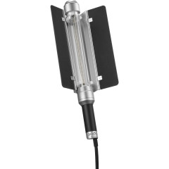 Портативна голова Godox Stick Flash Head for AD-200Pro (AD-S200)