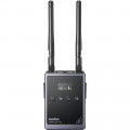Бездротова мікрофонна система Godox UHF Wireless Microphone System (WmicS1 Pro Kit2)