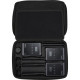 Бездротова мікрофонна система Godox UHF Wireless Microphone System (WmicS1 Pro Kit2)
