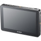Накамерний монітор Godox  7" 4K HDMI Ultra Bright On-Camera Monitor (GM7S)