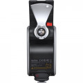 Вспышка Godox Retro Camera Flash (Lux Senior Black)