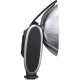 Спалах Godox Retro Camera Flash (Lux Senior Black)