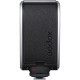 Спалах Godox Retro Camera Flash (Lux Senior Black)