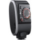 Спалах Godox Retro Camera Flash (Lux Senior Black)