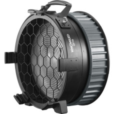 Модификатор Godox GF14 Fresnel Lens (GF14)