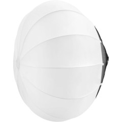 Софтбокс Godox Lantern Softbox 120CM (GL4)