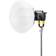 Софтбокс Godox Lantern Softbox 120CM (GL4)