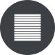 Набір гобо для проекційного кріплення Godox Gobos set for MG1200Bi Projection Attachment (GP-GS4*)