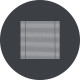 Набір гобо для проекційного кріплення Godox Gobos set for MG1200Bi Projection Attachment (GP-GS4*)