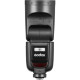 Накамерний спалах Godox V1Pro-C