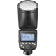 Накамерний спалах Godox V1Pro-N