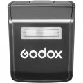  Накамерний спалах Godox V1Pro-S