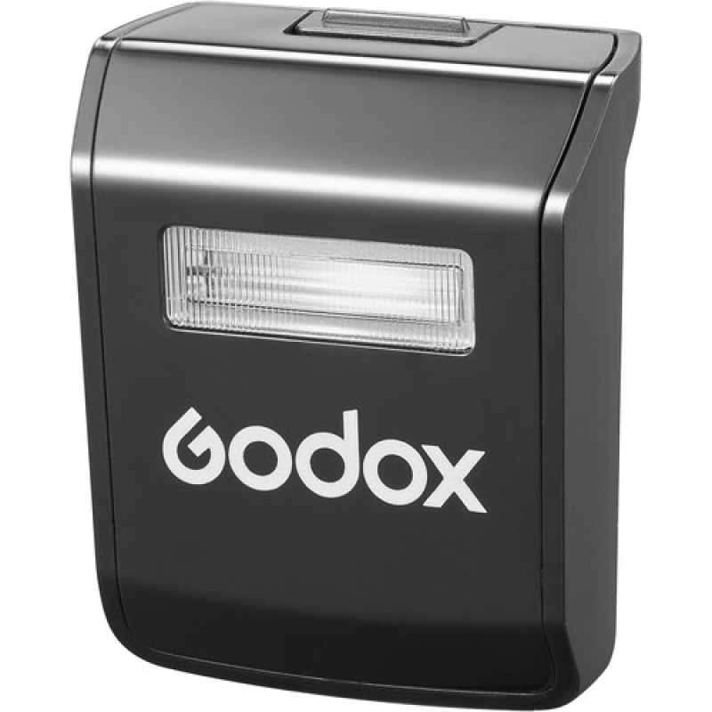 Накамерний спалах Godox V1Pro-S