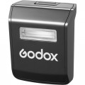 Накамерная вспышка Godox V1Pro-F