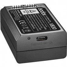 Аккумулятор Godox VB30 для V1Pro (VB30)