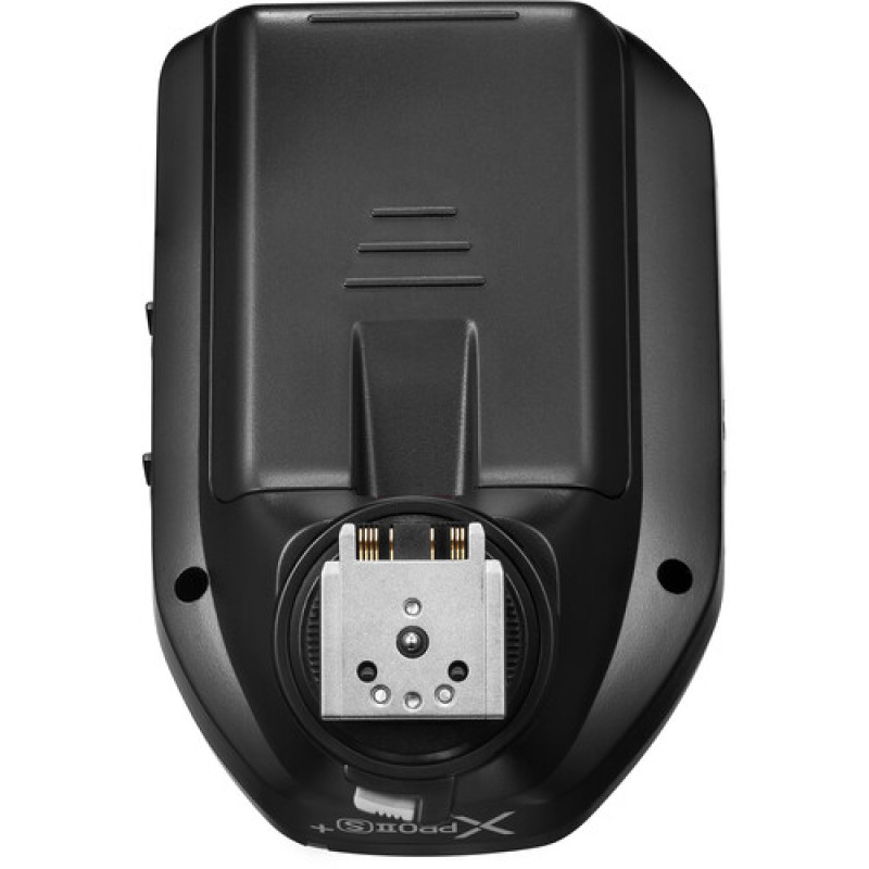 Синхронізатор Godox XproII-S+ TTL Wireless Dental Flash Trigger for Sony Cameras
