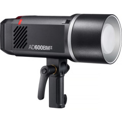 Спалах автономний Godox AD600BM II