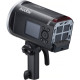 Спалах автономний Godox AD600BM II
