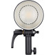 Спалах автономний Godox AD600BM II