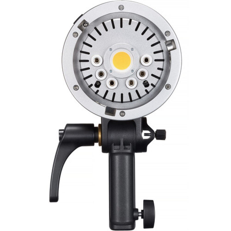 Спалах автономний Godox AD600BM II