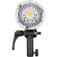 Спалах автономний Godox AD600BM II
