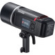 Спалах автономний Godox AD600BM II