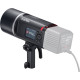 Спалах автономний Godox AD600BM II