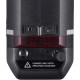Спалах автономний Godox AD600BM II