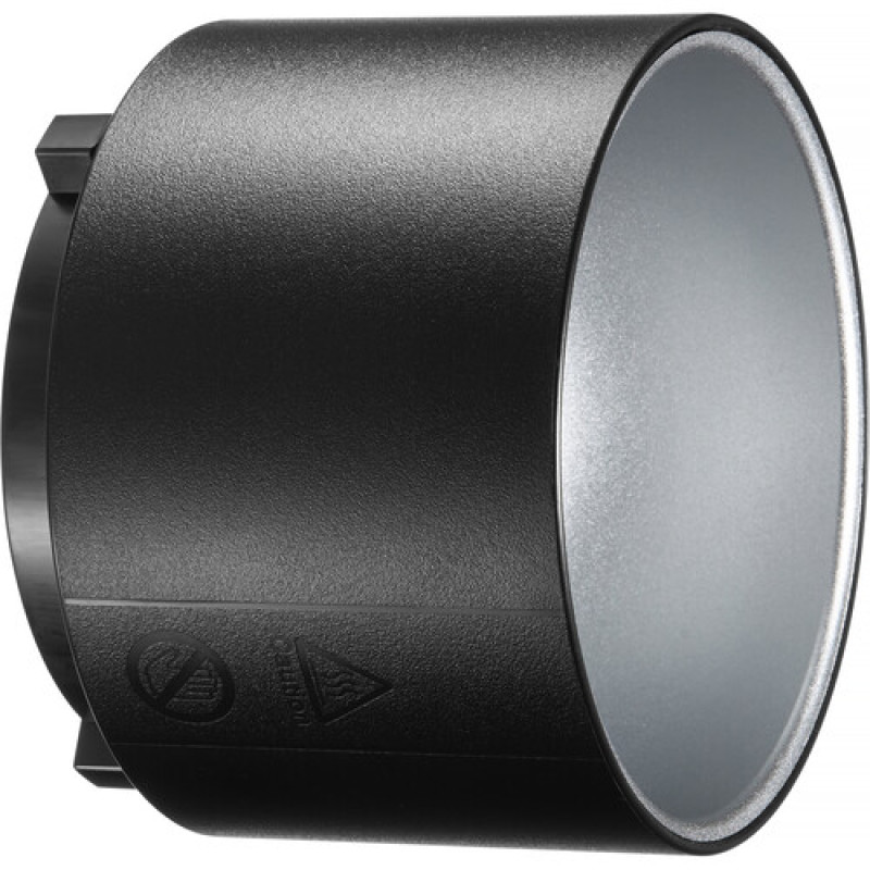 Спалах автономний Godox AD600BM II