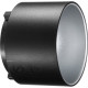 Спалах автономний Godox AD600BM II