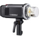 Спалах автономний Godox AD600BM II