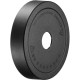 Спалах автономний Godox AD600BM II