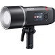 Спалах автономний Godox AD600BM II