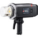 Спалах автономний Godox AD600BM II