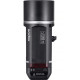 Спалах автономний Godox AD600BM II