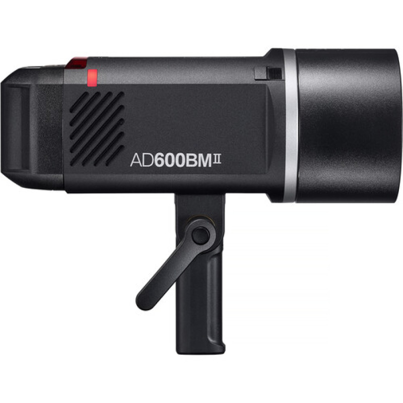 Спалах автономний Godox AD600BM II