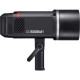 Спалах автономний Godox AD600BM II