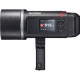 Спалах автономний Godox AD600BM II