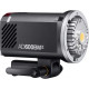 Спалах автономний Godox AD600BM II
