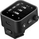 Синхронізатор Godox X3-C