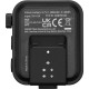 Синхронізатор Godox X3-C