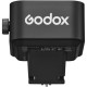 Синхронізатор Godox X3-C