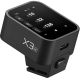 Синхронізатор Godox X3-N