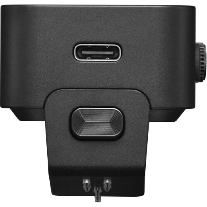 Синхронізатор Godox X3-S
