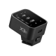 Синхронізатор Godox X3-F