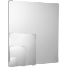 Набор рефлекторов Godox KNOWLED LiteFlow K1 Reflector Kit (LITEFLOW K1 KIT)