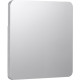 Набір рефлекторів Godox KNOWLED LiteFlow K1 Reflector Kit (LITEFLOW K1 KIT)