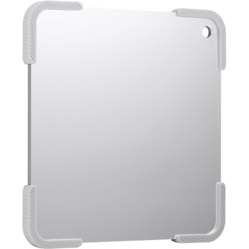 Набір рефлекторів Godox KNOWLED LiteFlow K1 Reflector Kit (LITEFLOW K1 KIT)