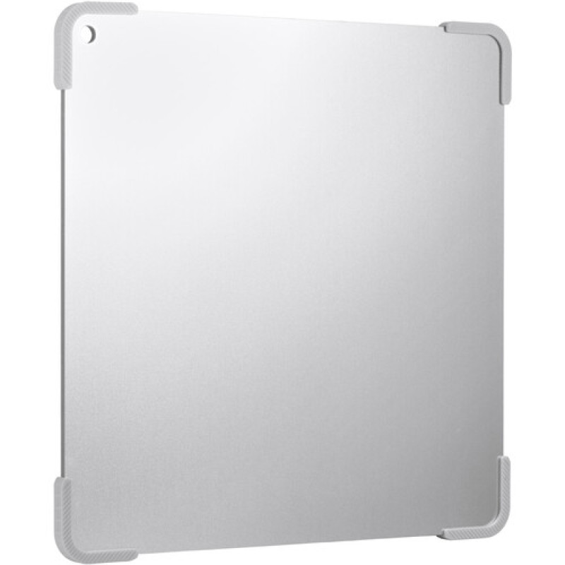 Набір рефлекторів Godox KNOWLED LiteFlow K1 Reflector Kit (LITEFLOW K1 KIT)